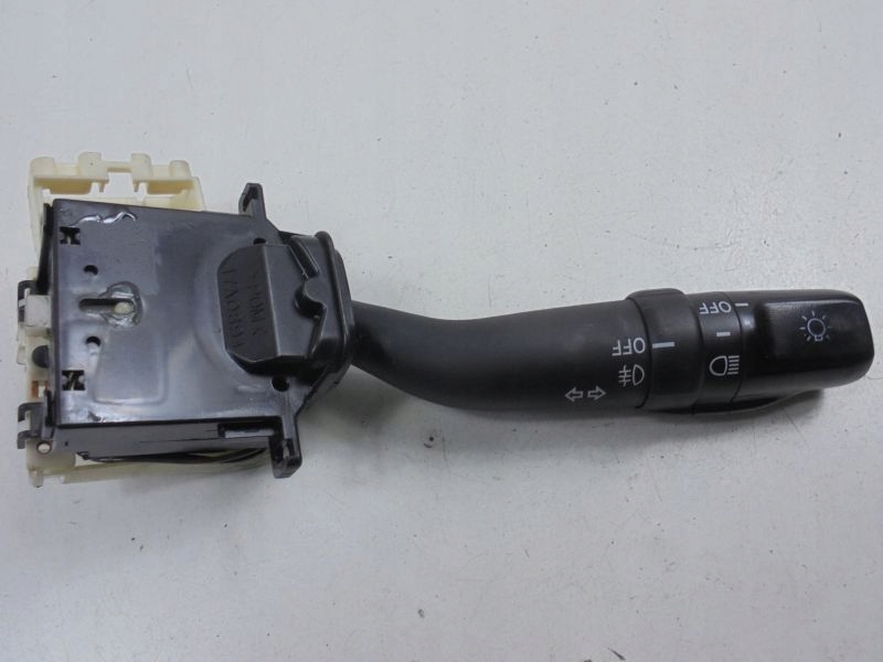 фото №6, Suzuki liana переключатель комбинированный lift