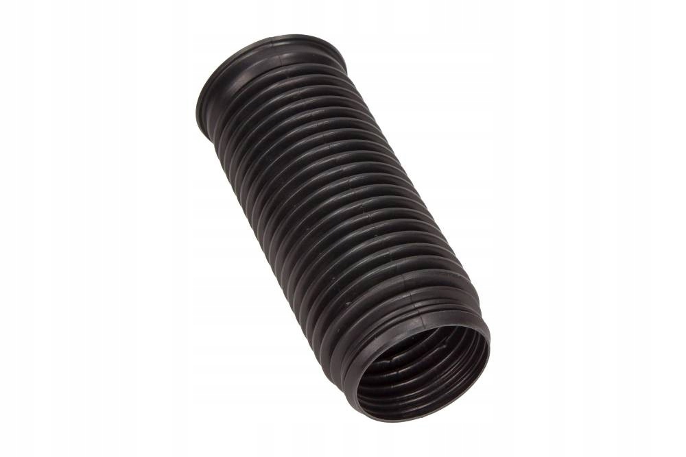 фото №1, Захист амортизатор. vw p. a2/a3/golf