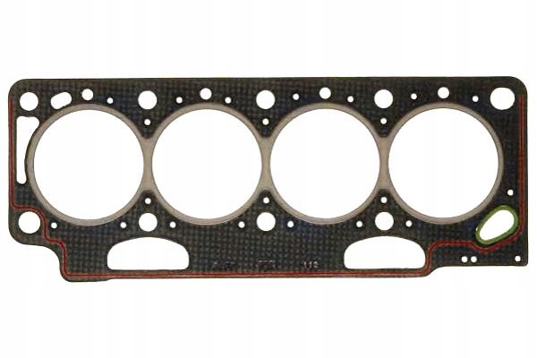 фото №1, Ajusa прокладка gł. opel movano 01-