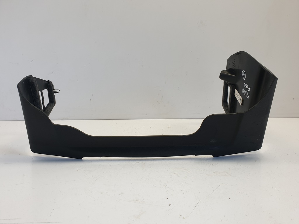 фото №1, Ford f150 защита заглушки туннель консоли корпус