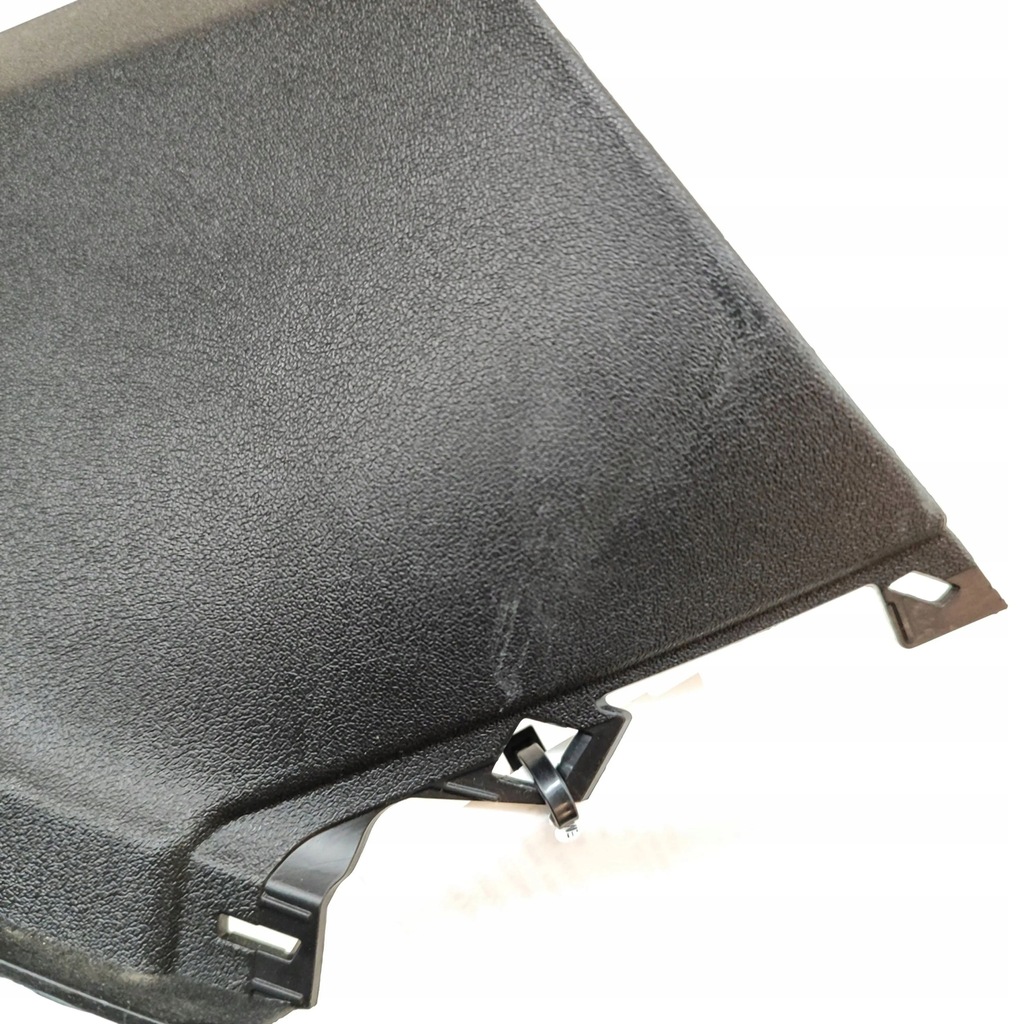 фото №6, Audi e-tron gt 2022 левая сторона защита средняя стойка / c