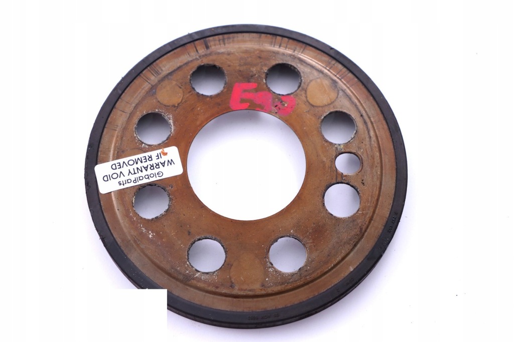 Купити Bmw e81 e87n e90 mini r58 r59 колесо датчика вала колінчастого 7797492