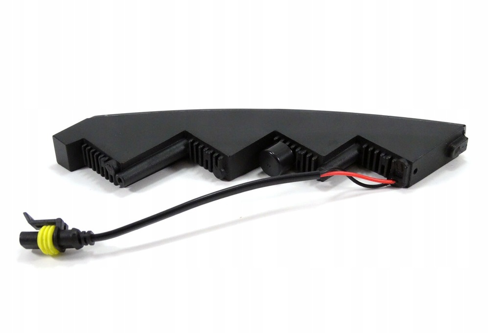 фото №1, Amio світло do рух dziennej drl 523hp mini