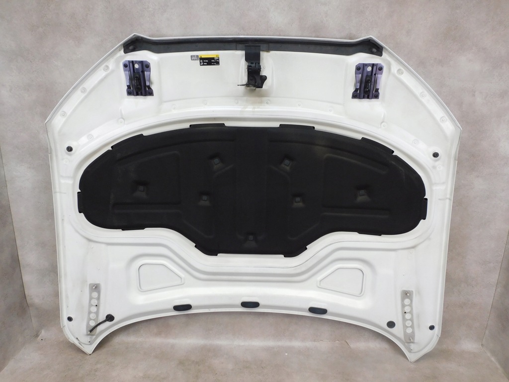 фото №9, Audi s8 a8 d4 4h lift kompletny перед бампер лампы капот pas matrix 4.0