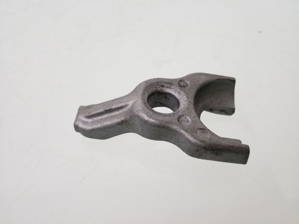 фото №1, 2014 bmw x5 f15 кронштейн форсунки