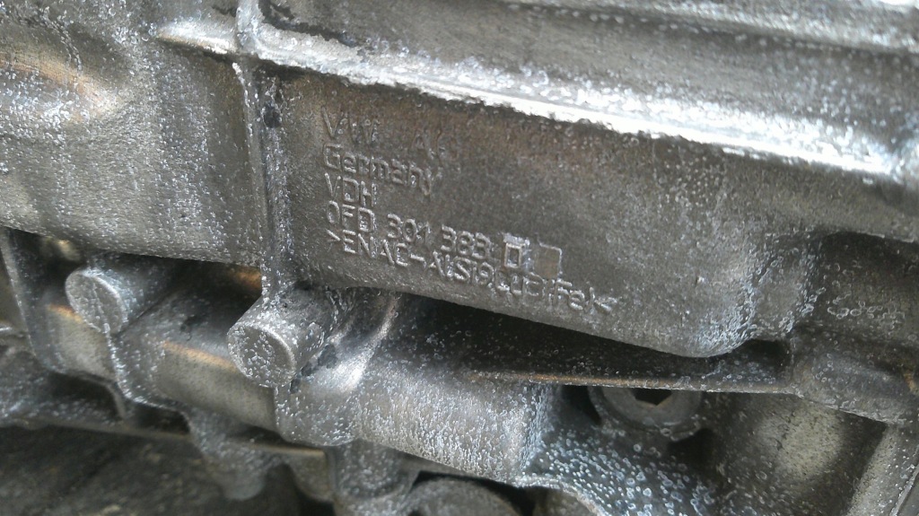 Porsche macan 2.0i 2021 4wd коробка передач передач зчеплення автоматична коробка передач 265km Київ