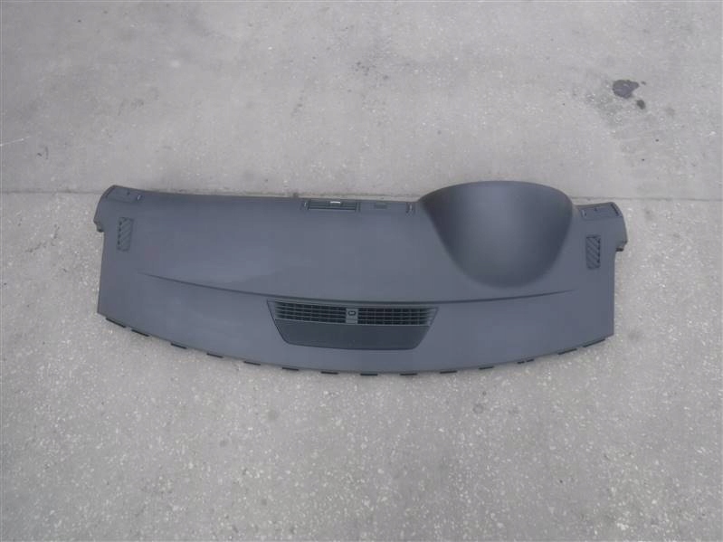 фото №8, Приборная панель приборная audi a4 b6 1.8t