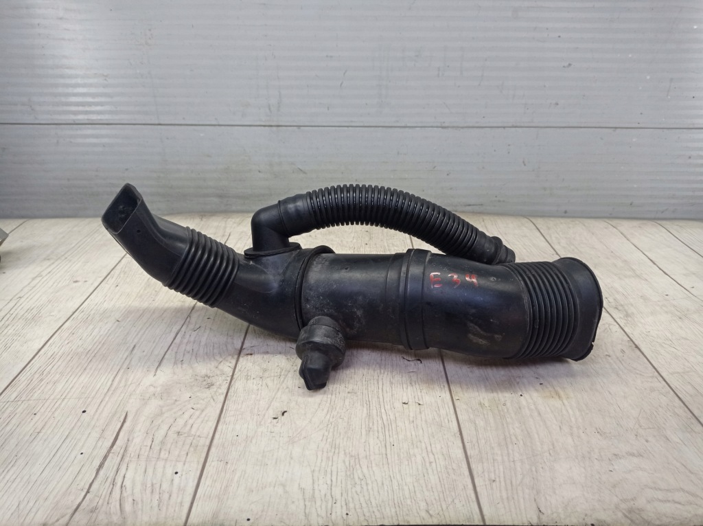фото №1, Bmw e39 2.5 3.0 повітрозабірник повітря труба впуск 2247909