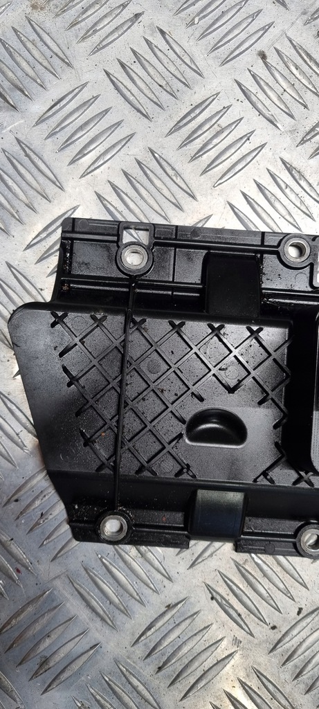 фото №10, Bmw f80 f87 маслоприймач насоса оливи 6244041 7590736