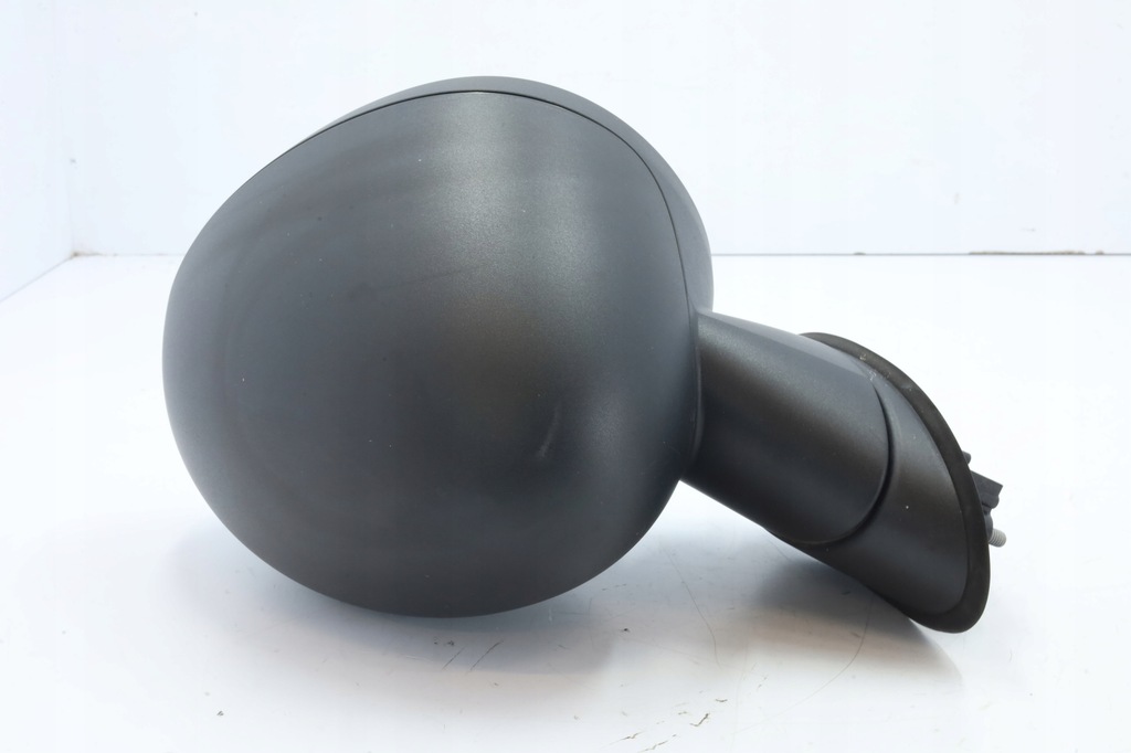 фото №1, Дзеркало зовнішнє праве mini f55 f56 f57 5pin