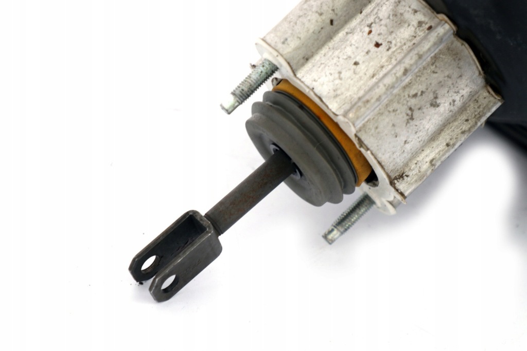 Mini cooper r56 усилитель тормозов насос тормоза 6770909 в Украине