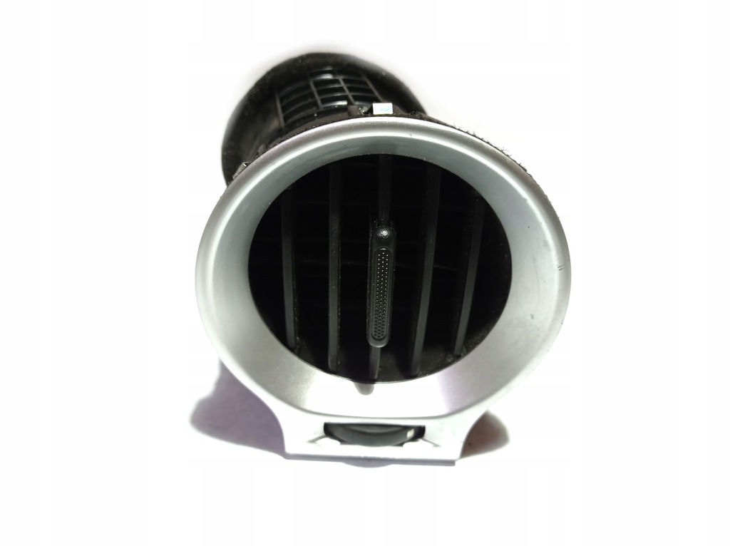 фото №1, Решітка обдув renault koleos 68761jy00a