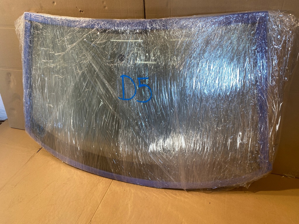 фото №10, Audi q3 8u0 стекло передняя лобовое 8u0845099nvb