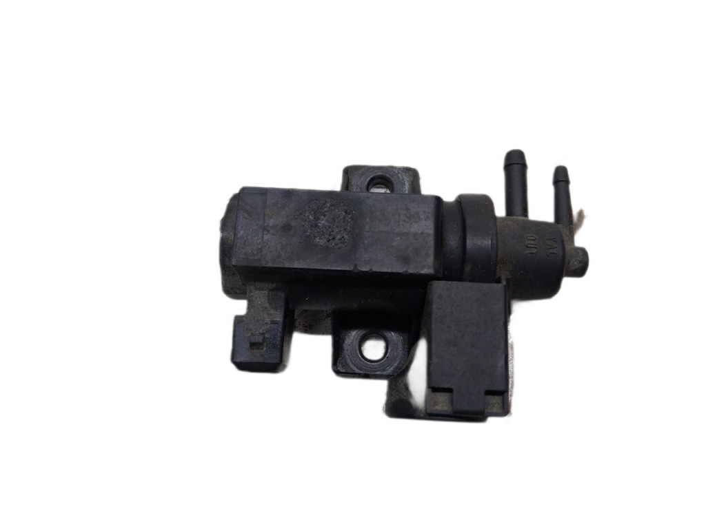 Купити Alfa romeo 159 lancia fiat opel клапан вакууму турбіни 55203202