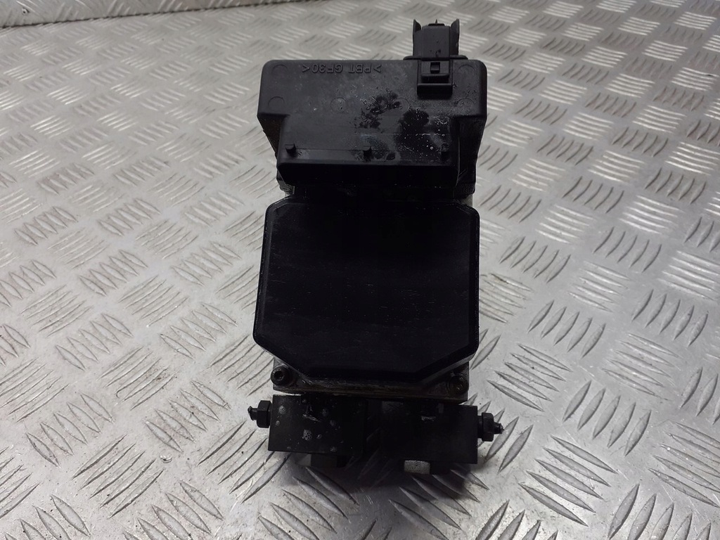 фото №5, Насос abs audi a6 c5 2.4 8e0614111r