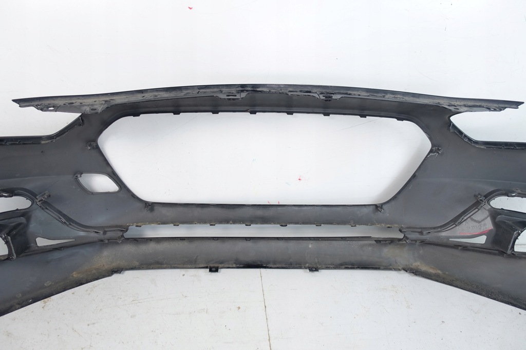 фото №10, Suzuki swift v mk8 2017- бампер перед передний 71711-53r