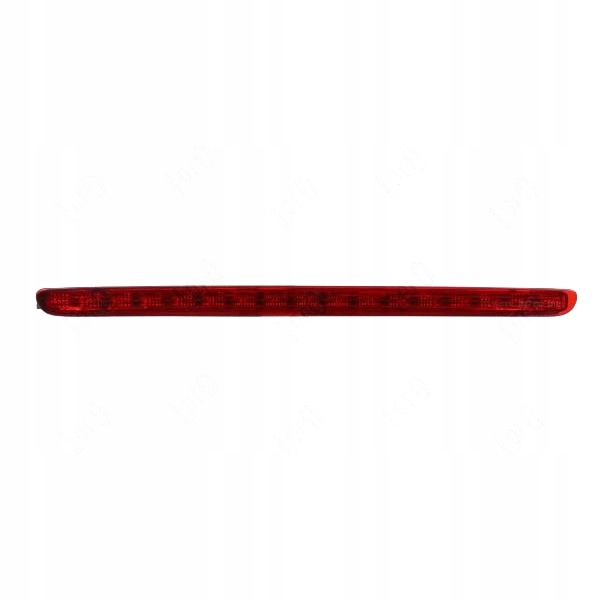 фото №1, Світло стоп додаткові do mercedes c 280 30 32 amg