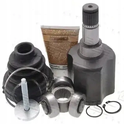 Купить Шрус  полуось 2111-ca220lh febest ford