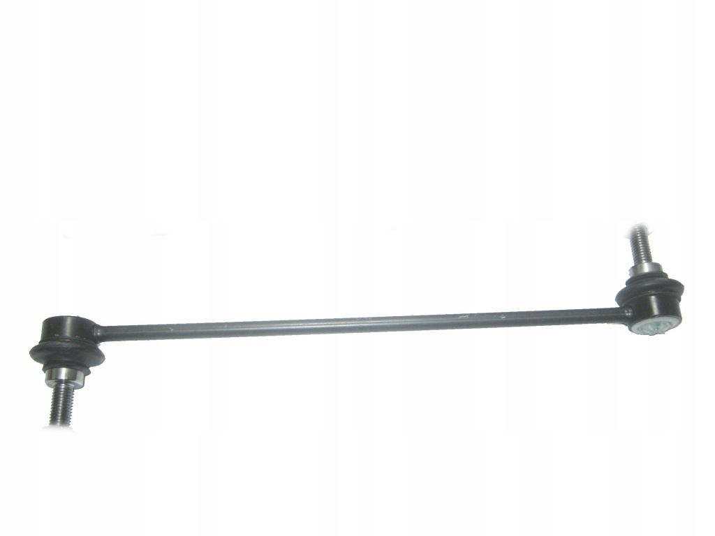 фото №1, Соединитель стабилизатора перед laguna iii 07- sasic