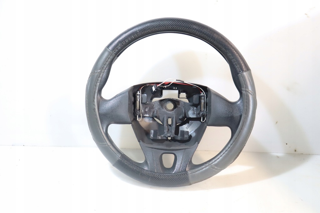 фото №1, Воздуховод renault megane iii