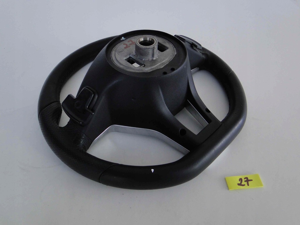 фото №12, Mercedes slk r172 172 lift воздуховод 63 amg