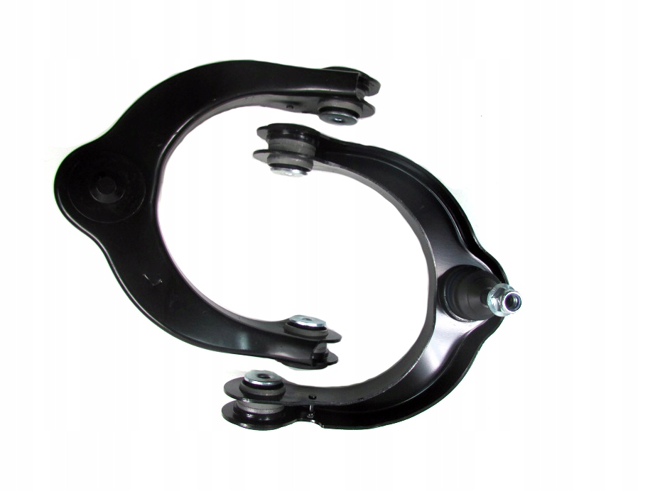 фото №1, Рычаг передний верхний jeep grand cherokee 2016-2022