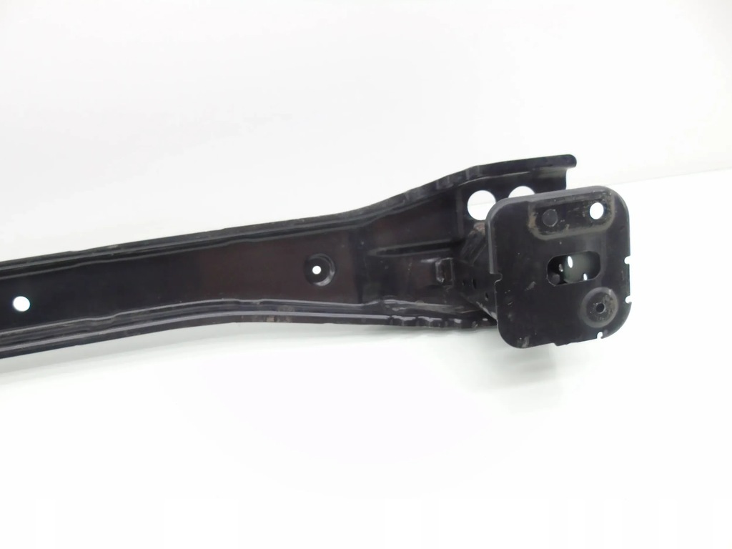 фото №6, Балка бампера задня задня honda cr-v crv v