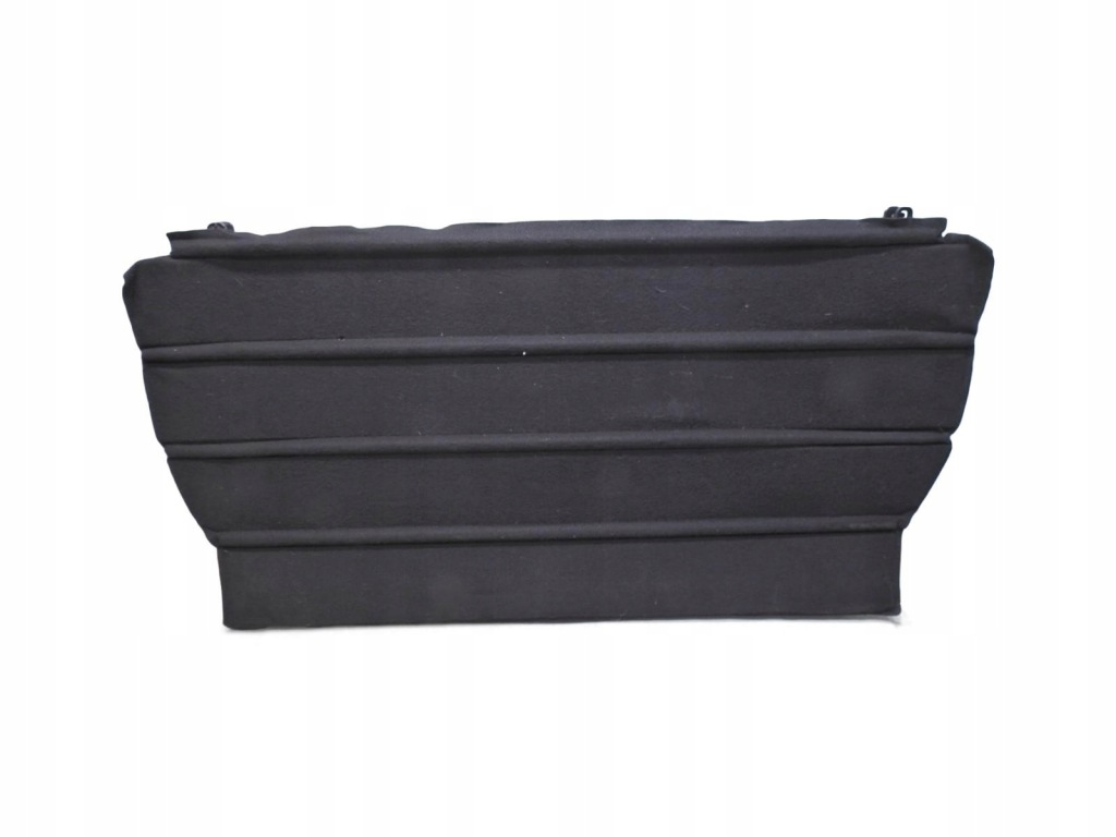 фото №1, Полиця багажника citroen c4 i coupe 96590180zd