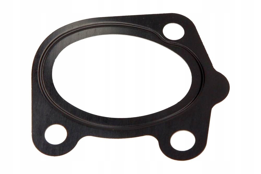 фото №1, Прокладка термостата citroen/peugeot 1.9 d