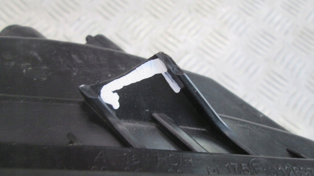 фото №4, Лампа фара правый rav4 rav-4 ii 2 lift