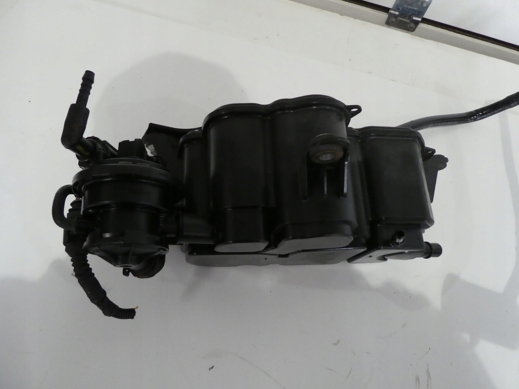 фото №6, Фильтр угольный audi a6 c7 8k0201801