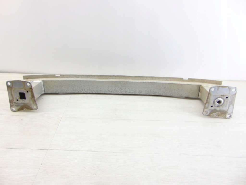 фото №3, Балка pod бампер задняя opel insignia b