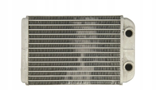 фото №1, Отопитель srline 3030n8-1