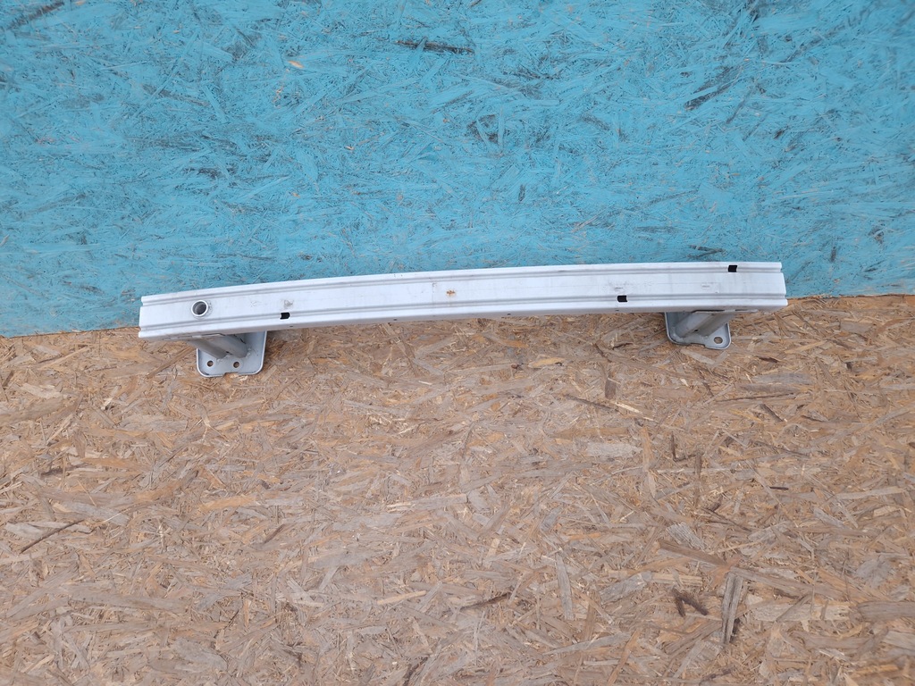 фото №1, Балка бампера перед fiat talento