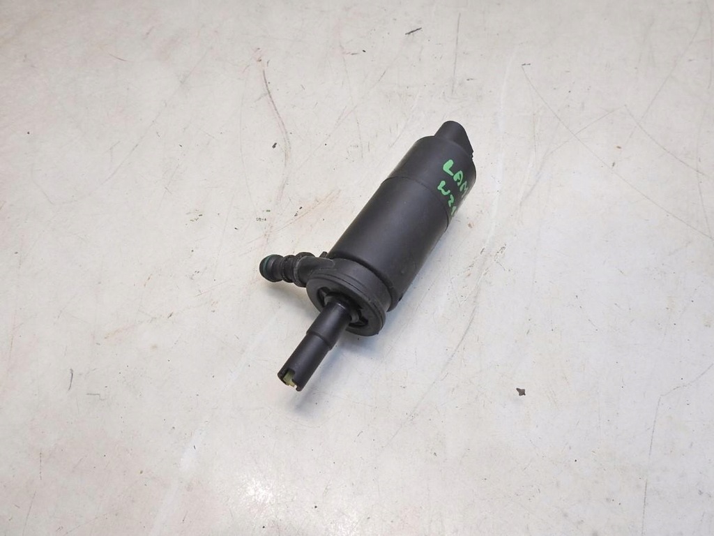 фото №7, Помпа распылителя лампы перед mercedes w212 2108691221