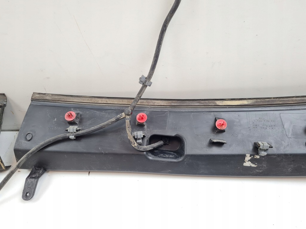 фото №12, 2011 citroen jumper жабо передние 1306178070