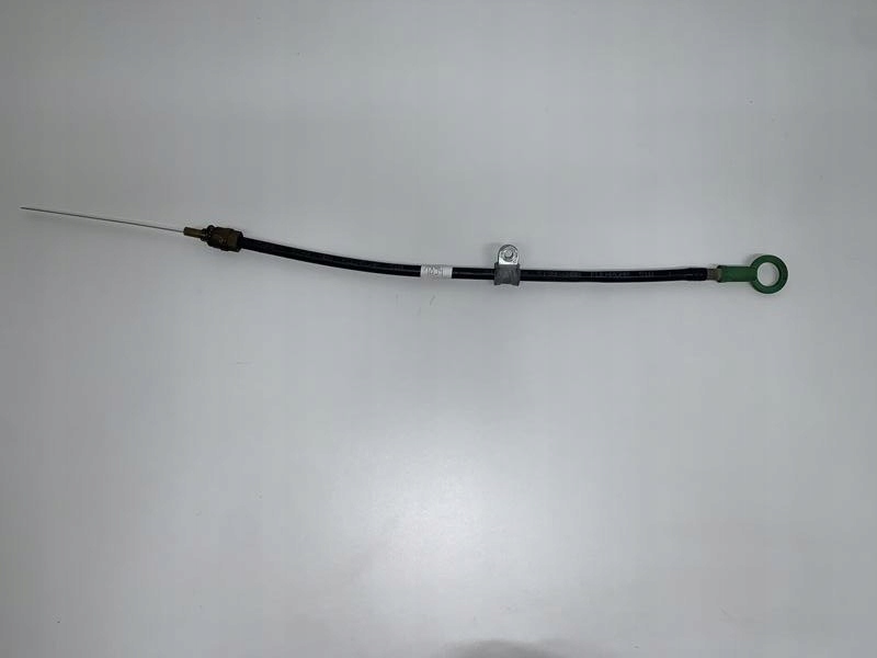 фото №1, Щуп измеритель уровня масла man tgx tgs euro 6