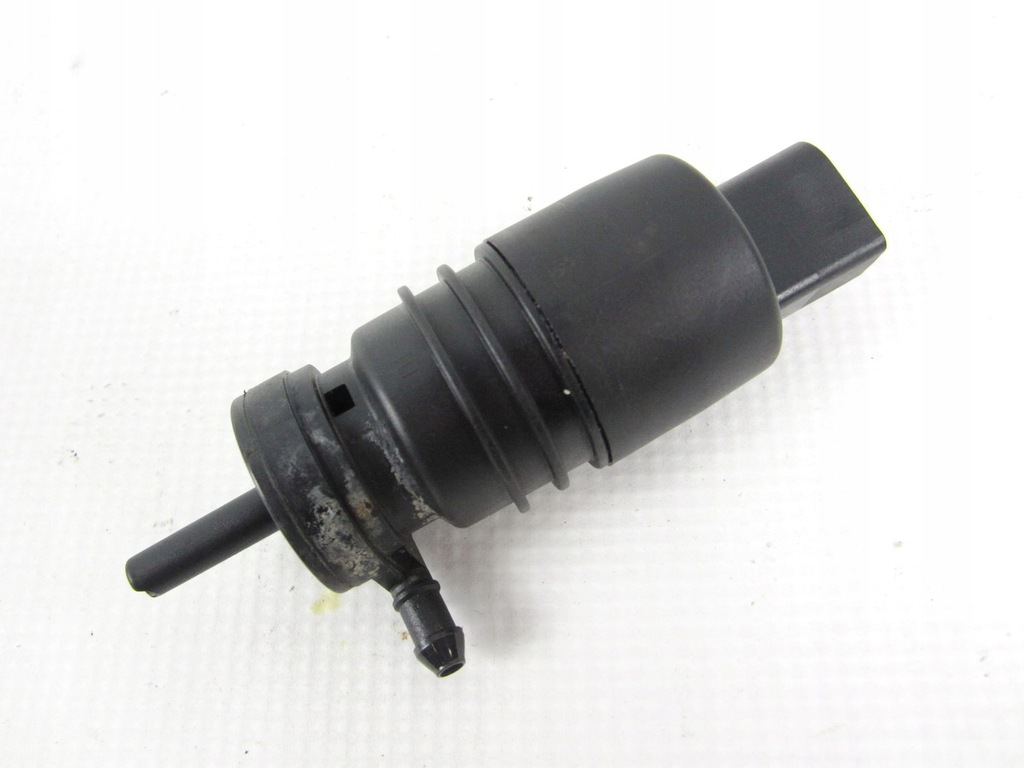 фото №1, Помпа омивача mercedes w221