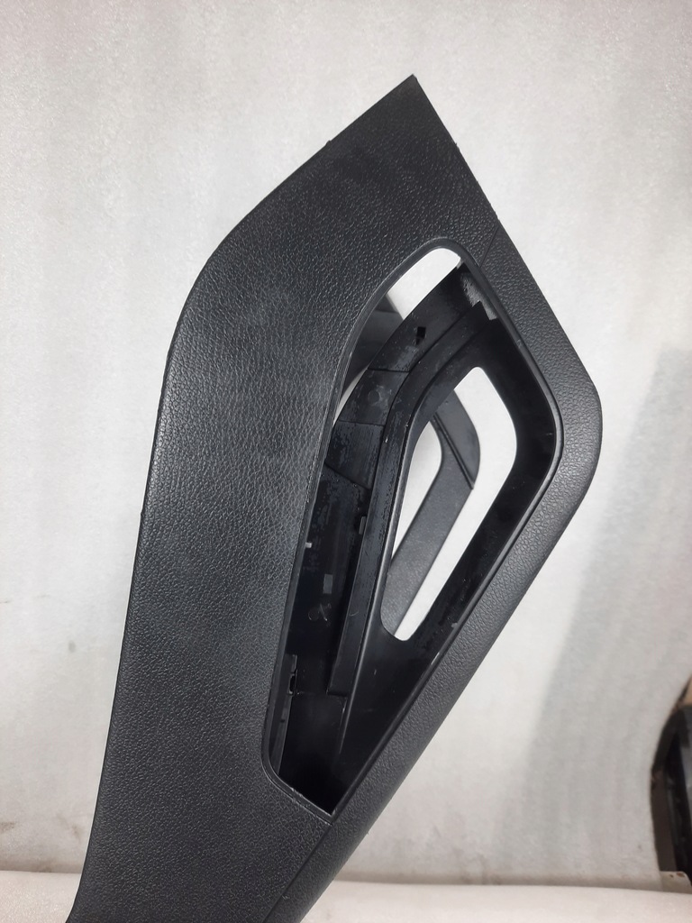 фото №9, Тунель середній vw golf v 1k0863243a