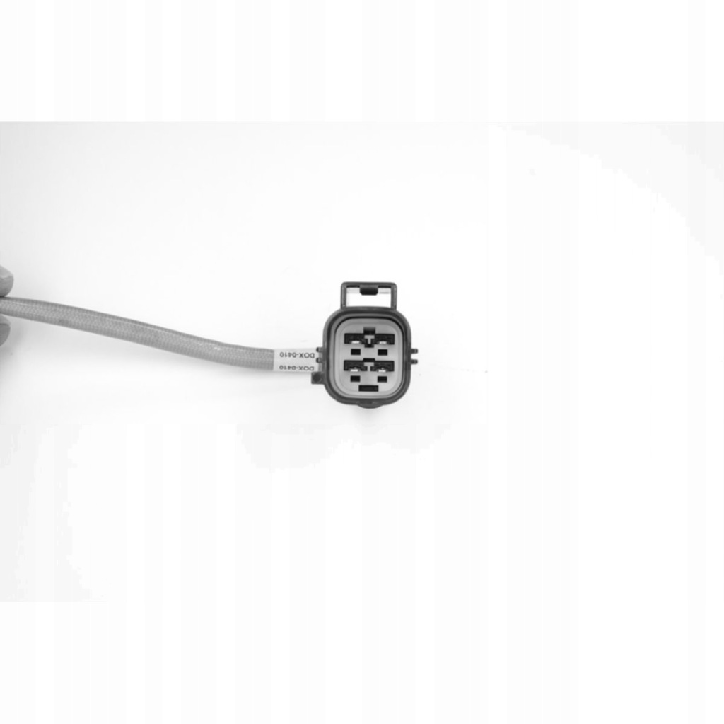 Denso датчик лямбда-зонд volvo dox-0410 Киев