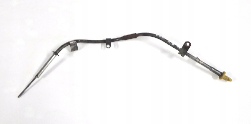 фото №1, Щуп масла щуп opel insignia a 2.0 cdti biturbo a20dtr