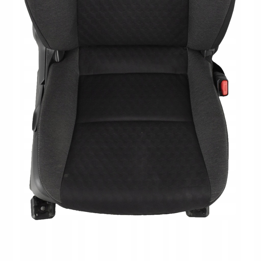 Сидіння заднє сидіння комплект toyota yaris iv p21 Ціна