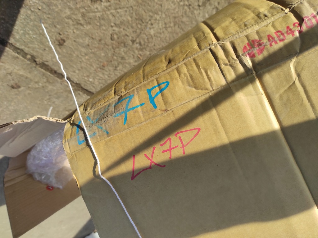 фото №11, Audi a6 c7 капот крышка двигателя lx7p стальной