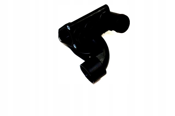 фото №1, Automega тройник жидкость охлаждение