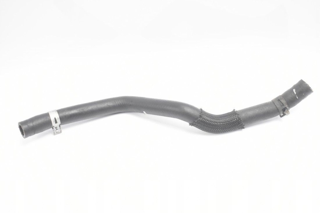 фото №1, Шланг wąż труба wody lexus gs iv is iii 300h 2.5h