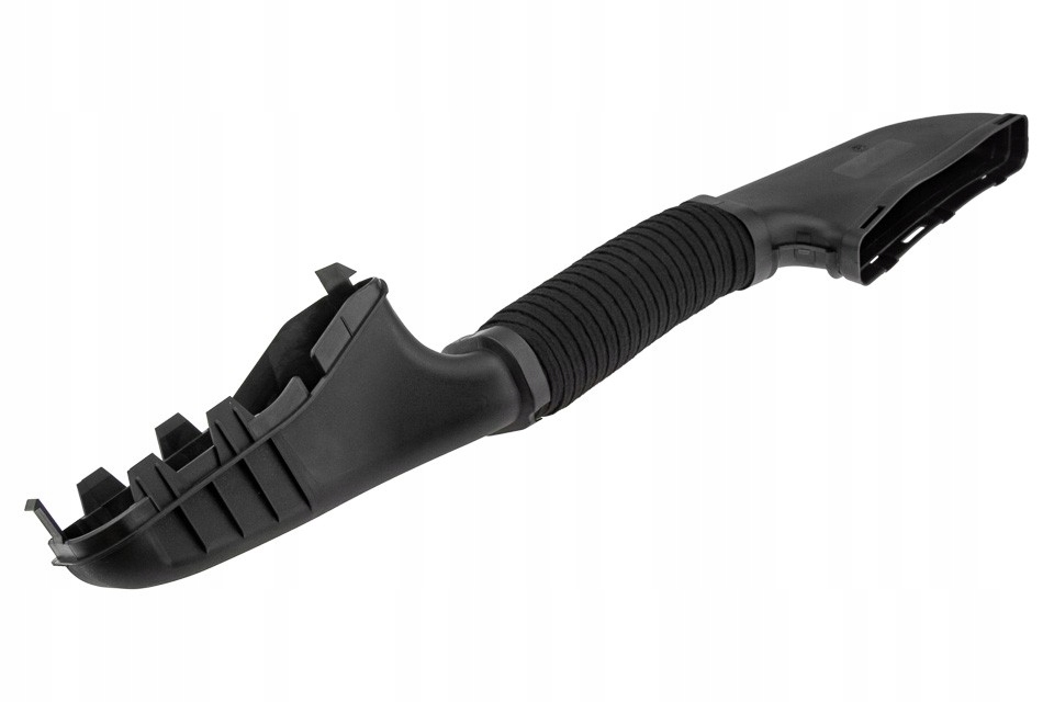 фото №2, Шланг повітря mercedes w176 x156