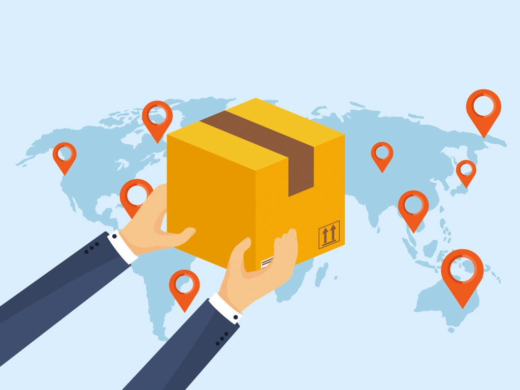 фото №7, Skoda rapid lift 5jb bi ксенон led лампа левая eu