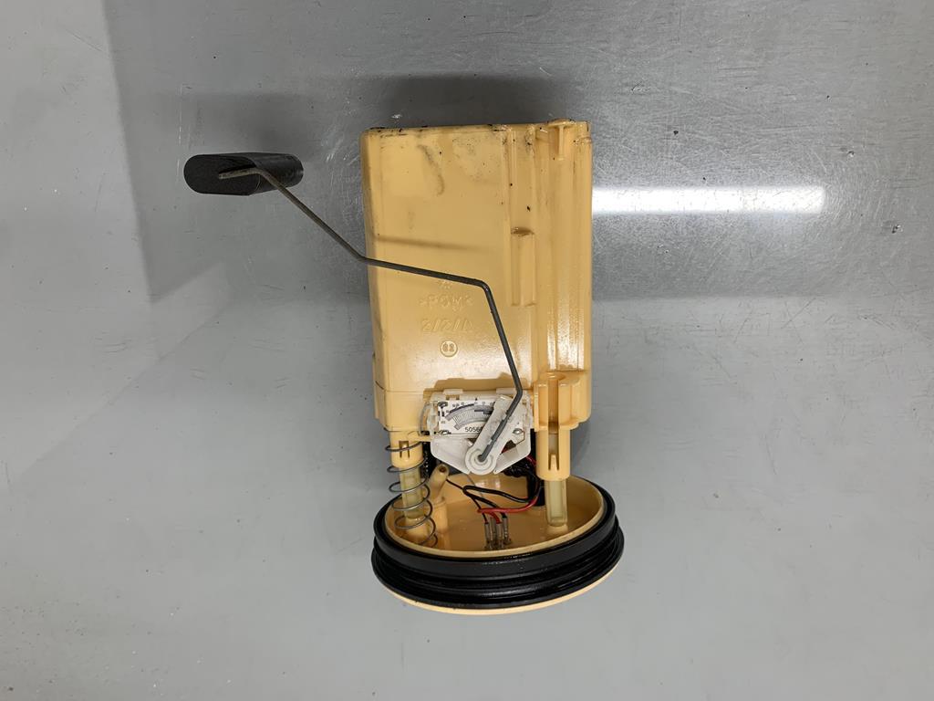 фото №2, Насос пального паливна w бак mini cooper r56 1.6 d 11 r