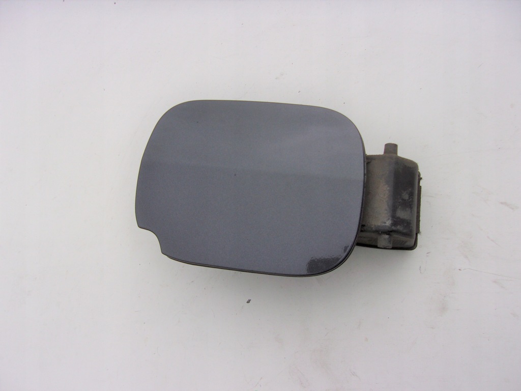 фото №1, Clio iii крышка заливной топлива