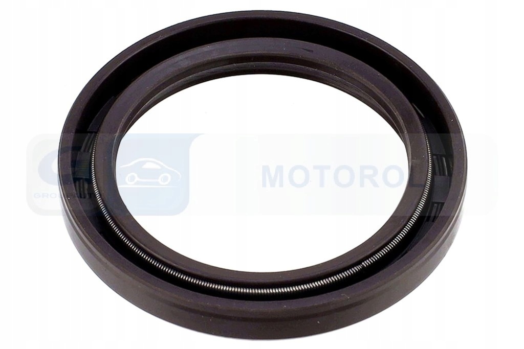 Купить Сальник 42x56x7 os5342/bga os5342